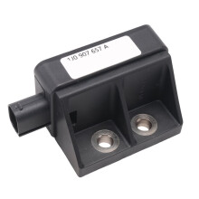 4X 1J0907657A Car Yaw Rate Sensor ESP Sensor for 1J2907637A