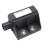 4X 1J0907657A Car Yaw Rate Sensor ESP Sensor for     1J2907637A 1