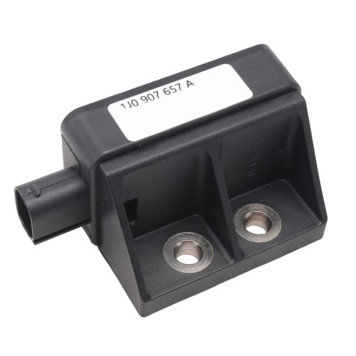 4X 1J0907657A Car Yaw Rate Sensor ESP Sensor for     1J2907637A