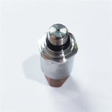 2X 17252661 14560160 VOE14560160 Pressure Sensor for  EC140 EC160 EC210 EC240 EC290 EC330 EC360 EC460 B BLC
