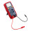 3X Digital Capacitor CM7115B Test Capacitance Meter Digital Capacitance Meter No Discharge Capacitance Meter 1