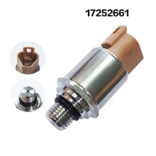 2X 17252661 14560160 VOE14560160 Pressure Sensor for EC140 EC160 EC210 EC240 EC290 EC330 EC360 EC460 B BLC