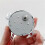 5X Incubator Automatic Egg Turning Motor 12V 110V Synchronous Motor Incubator Accessories 6