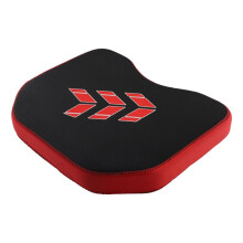 2X Thickened Kayak Boat Pad Canoe Fishing Boat Cushion Pad Rowing Boats Fishing Chair Cushions Kayak Pad