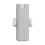 2X Portable Glasses Cleaner Tool Glasses Cleaning Microfiber Screen Cleaner Tool for Glasses Phone PC, Without Detergent 2
