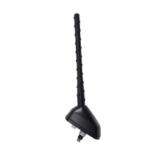 2X Car Roof Antenna 96210-2S600 for  Tucson IX 35 for  Sportage 2009-2013 Car AM/FM Radio Antenna
