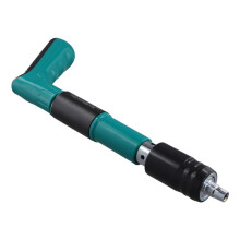 3X Handheld Powerful Concrete Nail Gun Special Gun Nail Gun Wall Concrete Nail Gun Decoration