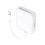 6X 4 in 1 Memory Card Reader Adapter Type C USB-C  Media OTG M2  SM XD Card Reader for Android Accessories 7
