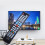 5X RM-L1195+X Universal Remote Control Multi-Device Compatibility, Easy Setup for TV 7