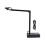 4X 4K USB Document Camera 16MP Webcam Visualiser Image Invert Foldable for Live Demo Web Conferencing 4