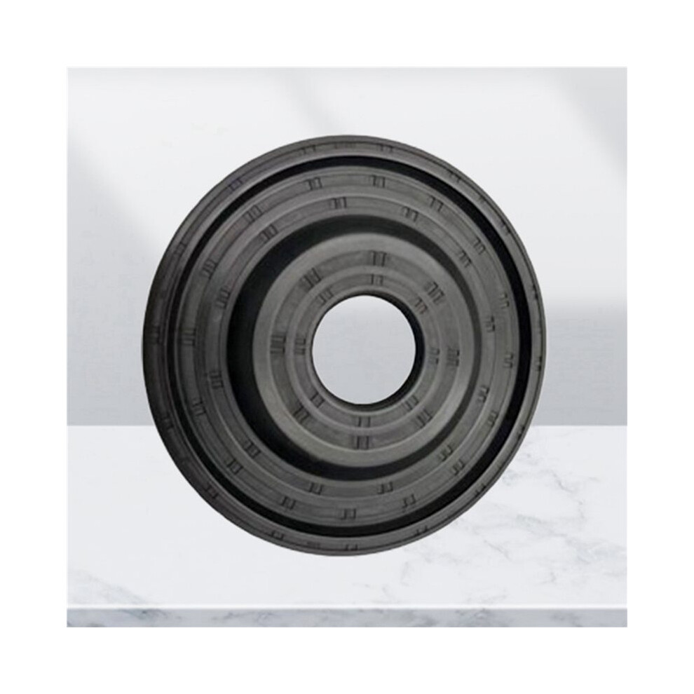 4X New High Quality Car 4Wd Coupler Oil Seal 47800-3B520 47800 3B510 478003B520 For Santa Fe Sorento 4713709687026