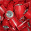 10pcs Plastic Car Battery Terminal Brush Top Post Terminal Cleaning Tool 3