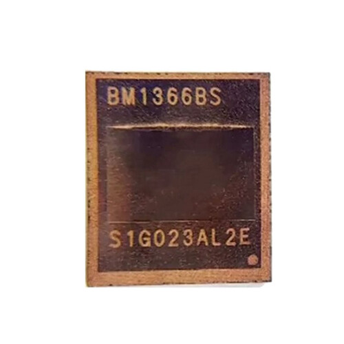 2X Chip ASIC BM1366BS per  S19K Pro Chip BM1366 Miner 2