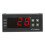 4X Stc-8080A Digital Refrigerator Defrosting Alarming Temperature Controller Plastic Thermostat Controller 2