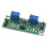 2X  3.5-24V LM358 Weak Signal Amplifier Voltage Amplifier Module Single-Supply Secondary Operational Amplifier 3