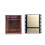 2X Chip ASIC BM1366BS per  S19K Pro Chip BM1366 Miner 5
