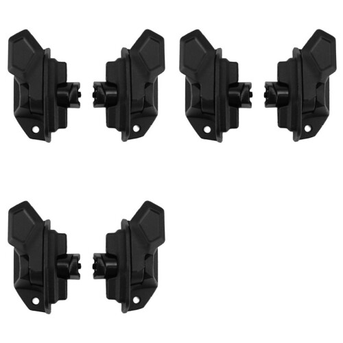 6X Quick Release  Kit Fastener Kit 715008044 for   Outlander 2015 2019
