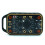 3X Upgrade Chameleon 3.0  Card Emulator Compatible with NFC Read Writer RFID  Chip ID IC Reader Tag Copyer 5