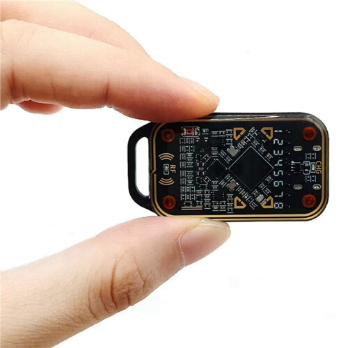 3X Upgrade Chameleon 3.0  Card Emulator Compatible with NFC Read Writer RFID  Chip ID IC Reader Tag Copyer 2