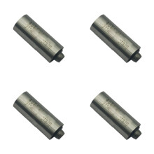 4X Car General Engine Inspection Valve Return Valve Check Valve 4076981 for M11 Series Engines