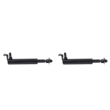 2X Amortecedor de Braço Hidráulico Do Porta-Luvas para Freelander 2 2006-2014 Amortecedor Do Porta-Luvas LR039802