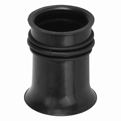 Air Filter Box Boot for Honda CB750 1