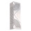 2X Angle & Arc Marking Tool Square Steel Pipe Bend Steel Pipe Bend Marking Tool Welding Square Pipe Marking Tool S 3