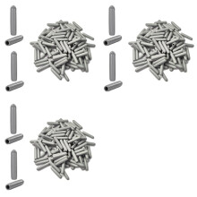 300Pack Dishwasher Rack Caps,Dishwasher Rack Repair Coating,As the Dishwasher Cover for Rack Prevents Rust