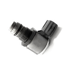 3X 23810-0E010 Fuel Rail Pressure Sensor for Hilux Revo 1GD 2GD Fuel Rail Solenoid Valve 23810-0E020 23810-0E011
