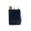 2X Motorcycle Headlight Relay Controller for  YZF R1 R6 7
