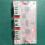 2X for  MAKCU Development Boards ESP32-S3x2 MAKCM Module Precision Delivery Independent DMA Architecture 1