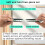Soft Sanding Pad + Hard Sanding Pad for  RO 150 FEQ Sander, 6 Inch Back- Sanding Discs (12-Pack) 8