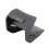 4Pc Universal Jaw Protectors ST4027645 15