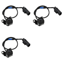 3X 95750-3W100 Neue Rückfahrkamera Rückfahrkamera Rückfahrkamera für Sportage 2011 2012 2013 2014 2015 2016