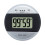 2X Digital Kitchen Timer - Magnetic Count Direct Entry Cooking Timer, 99 Mins 59 Secs, for Cooking,Exercise,Games 2