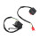 7/8'' Motorcycle Control Switch Pair Horn Turn 5