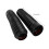 2x Rubber Fork Boots for Bikes 19