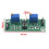 2X  3.5-24V LM358 Weak Signal Amplifier Voltage Amplifier Module Single-Supply Secondary Operational Amplifier 9