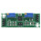 2X  3.5-24V LM358 Weak Signal Amplifier Voltage Amplifier Module Single-Supply Secondary Operational Amplifier 10
