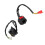 7/8'' Motorcycle Control Switch Pair Horn Turn 13