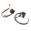 7/8'' Motorcycle Control Switch Pair Horn Turn 20
