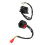 7/8'' Motorcycle Control Switch Pair Horn Turn 21
