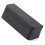 Automotive Coin Holder Box Plastic 6