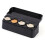 Automotive Coin Holder Box Plastic 18