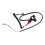 Engine Stop Switch Lanyard 12V Kill Cord 2