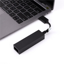 2X for PS4 Camera Adapter for PS5 Console Camera Connector USB3.0 Converter Connecting Cable for PS5 PS4 VR 4 PS5 VR