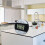 2X Digital Kitchen Timer - Magnetic Count Direct Entry Cooking Timer, 99 Mins 59 Secs, for Cooking,Exercise,Games 6