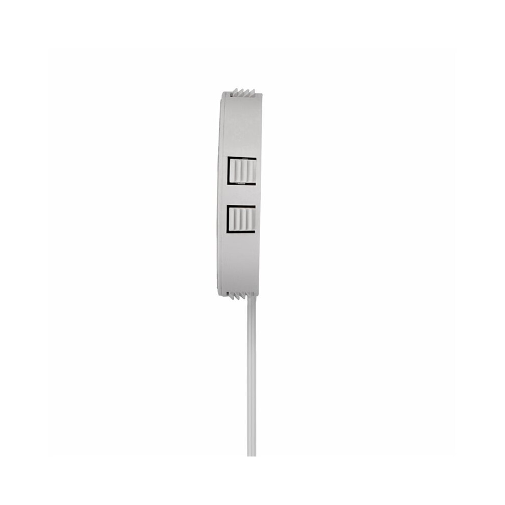 2X 15W Invisible Wireless Charger Fast Charging Easy Installation Quick Charger 4711474152602