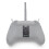 3X Socket Accessories Economical and Practical Jumper T-Lite External Module Slot Adapter for Black Sheep Crossfire 3