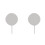 2X 15W Invisible Wireless Charger Fast Charging Easy Installation Quick Charger 1